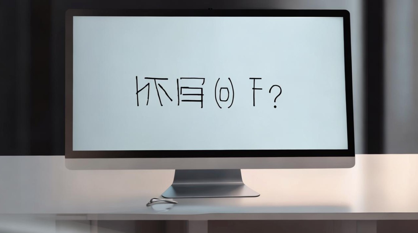 显卡驱动在么安装