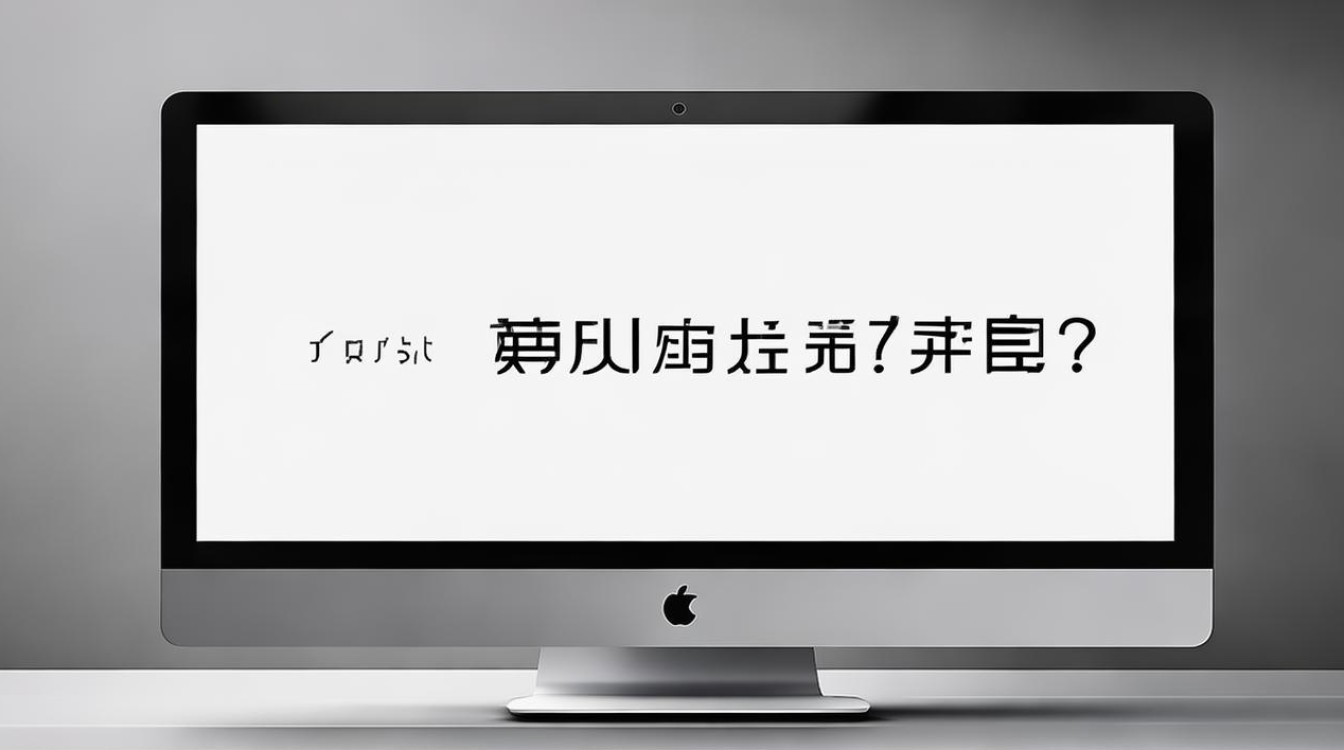 显卡驱动在么安装