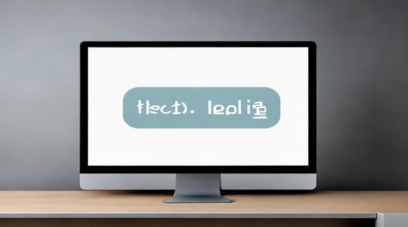 显卡驱动在么安装