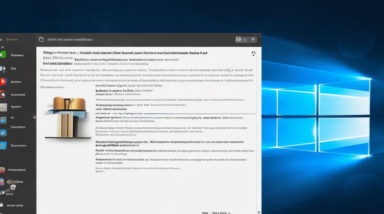 win7的usb驱动
