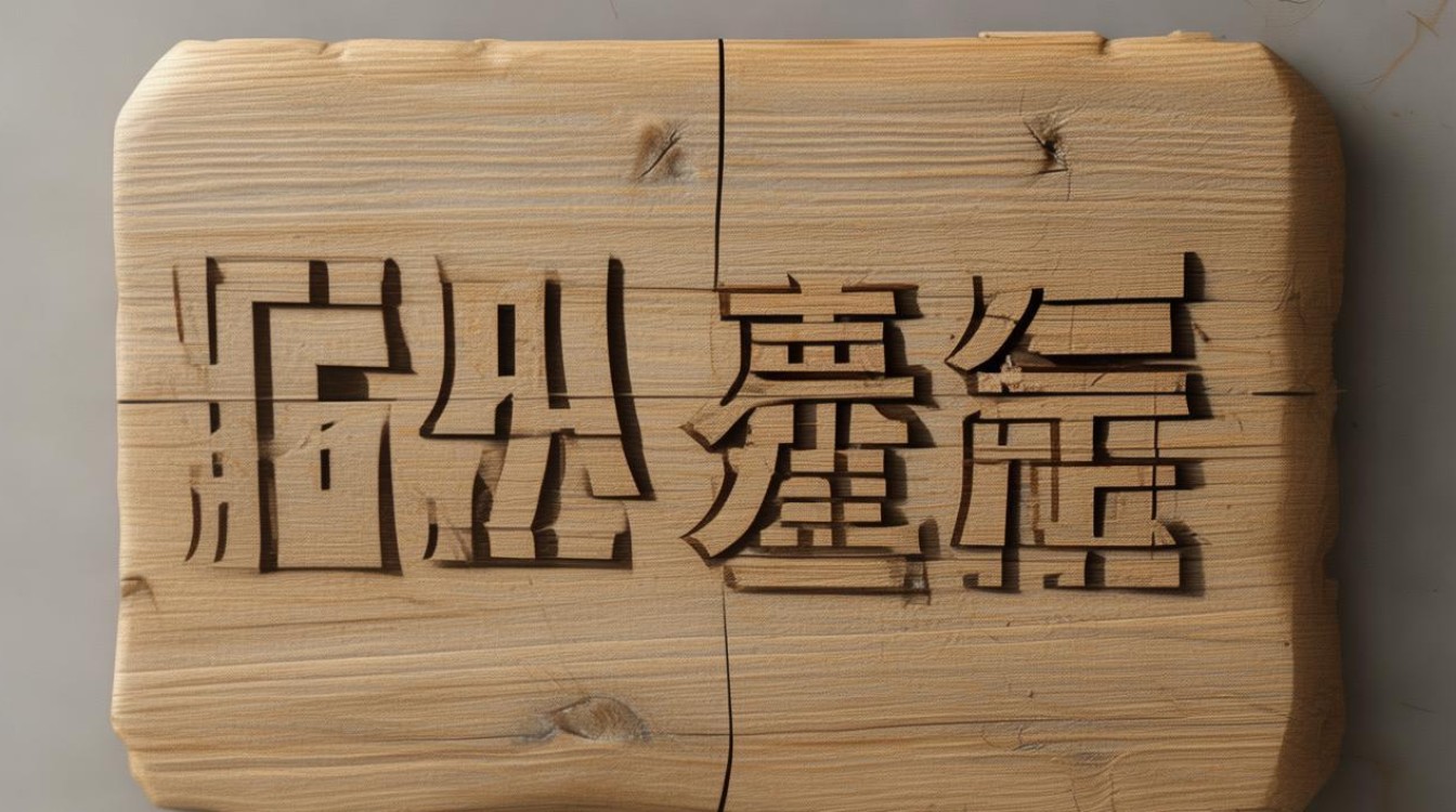 禁止驱动签名