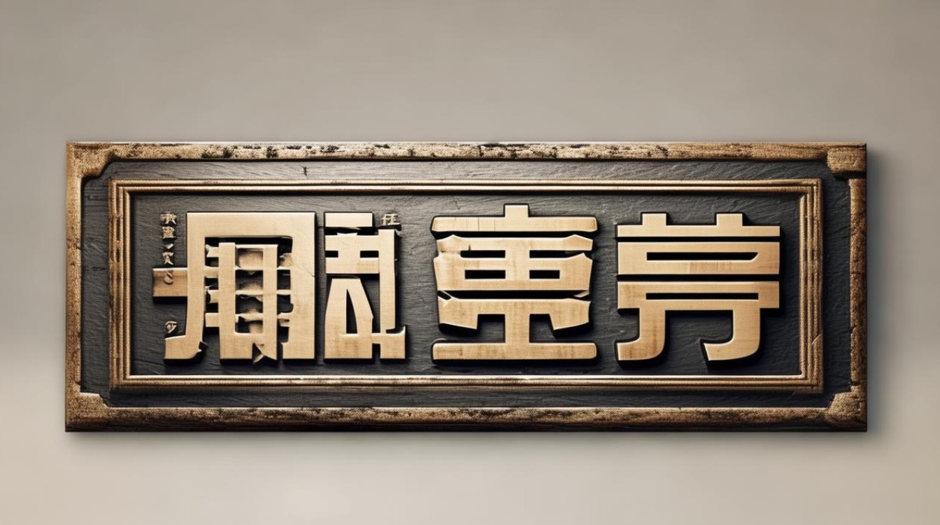 禁止驱动签名