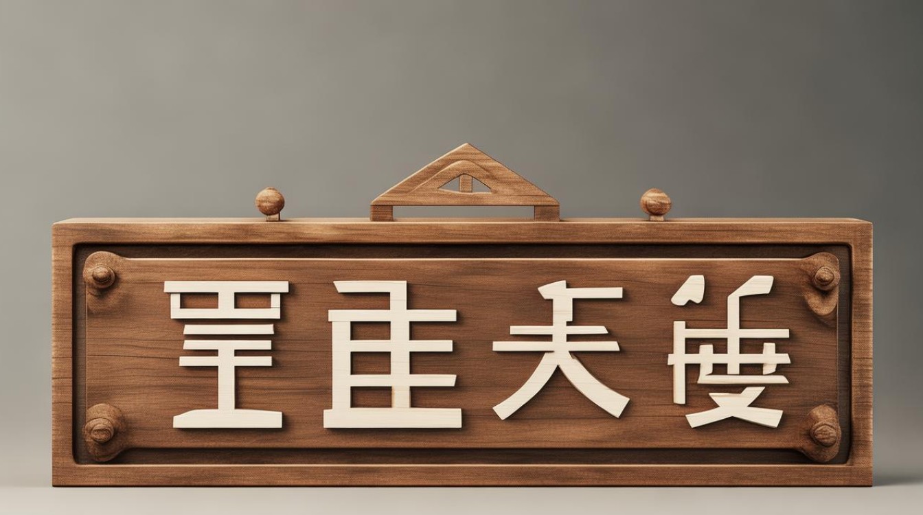 禁止驱动签名