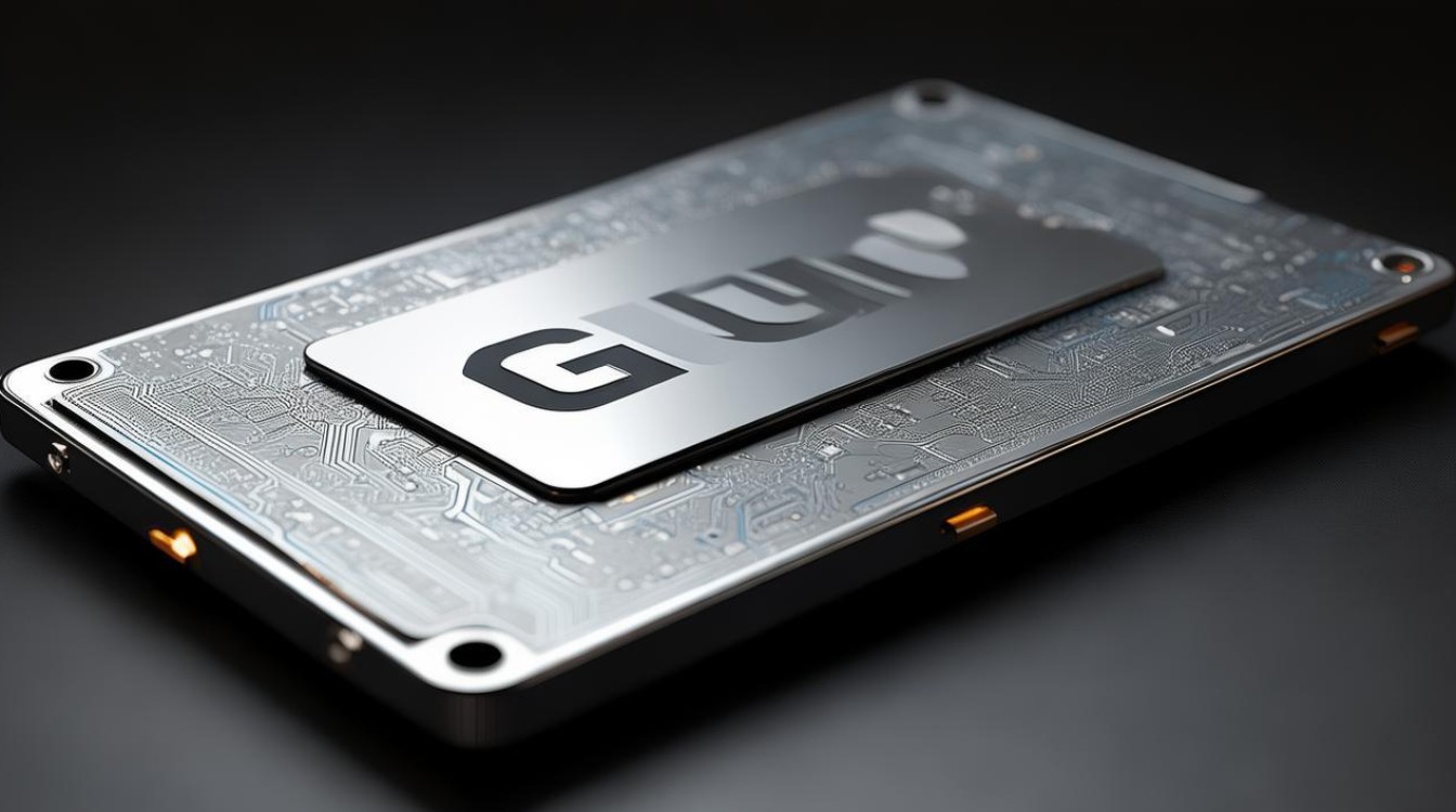 固态硬盘guid