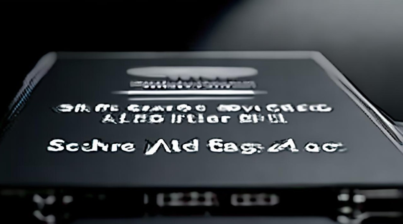 ssd固态硬盘对齐