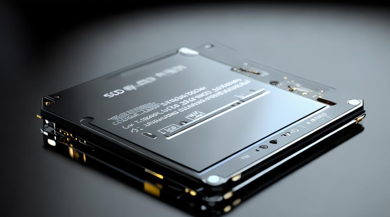 ssd固态硬盘对齐