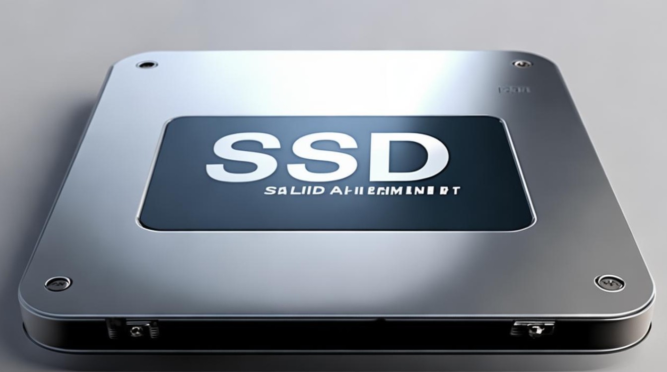 ssd固态硬盘 对齐