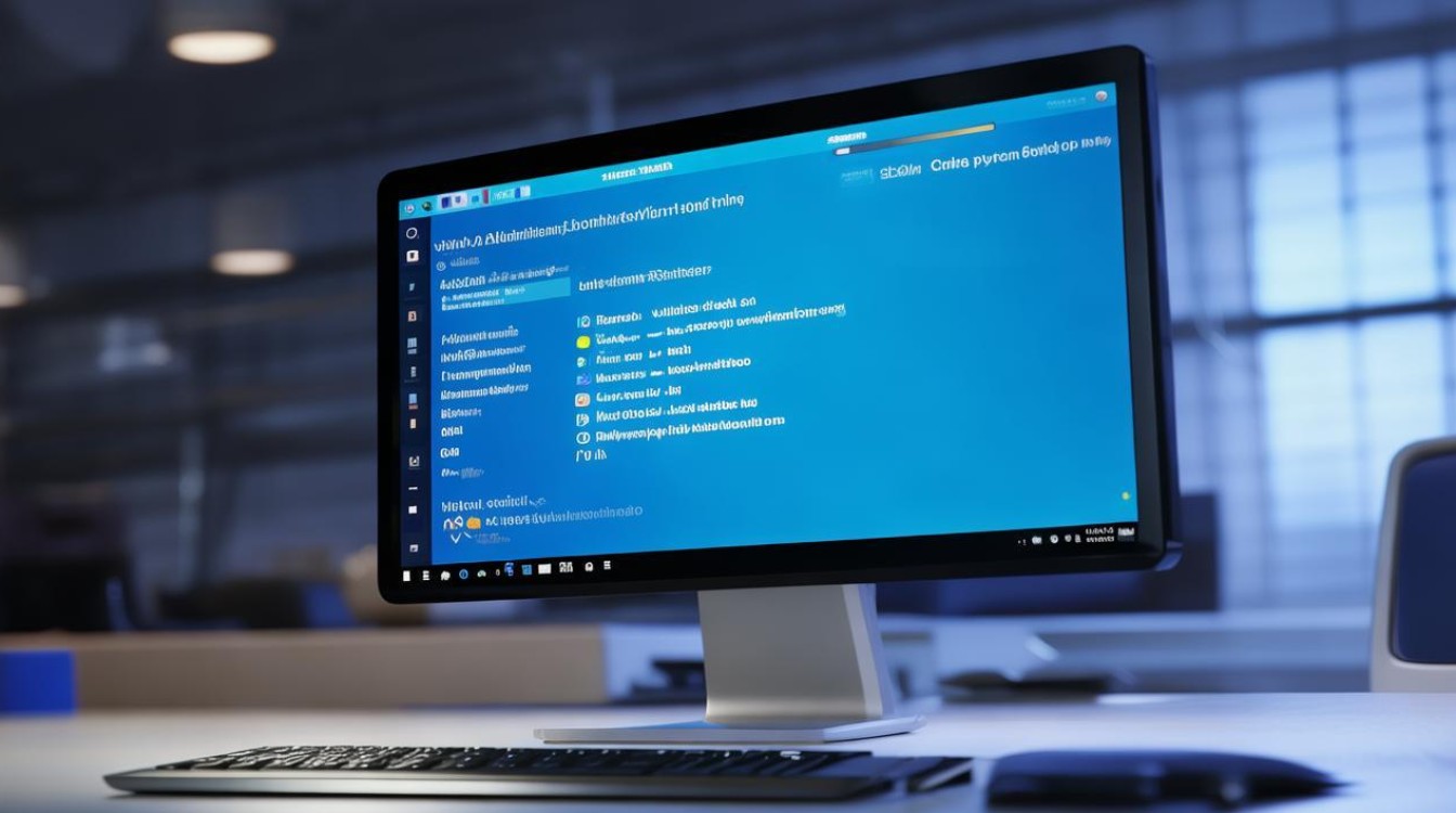 win8驱动安装