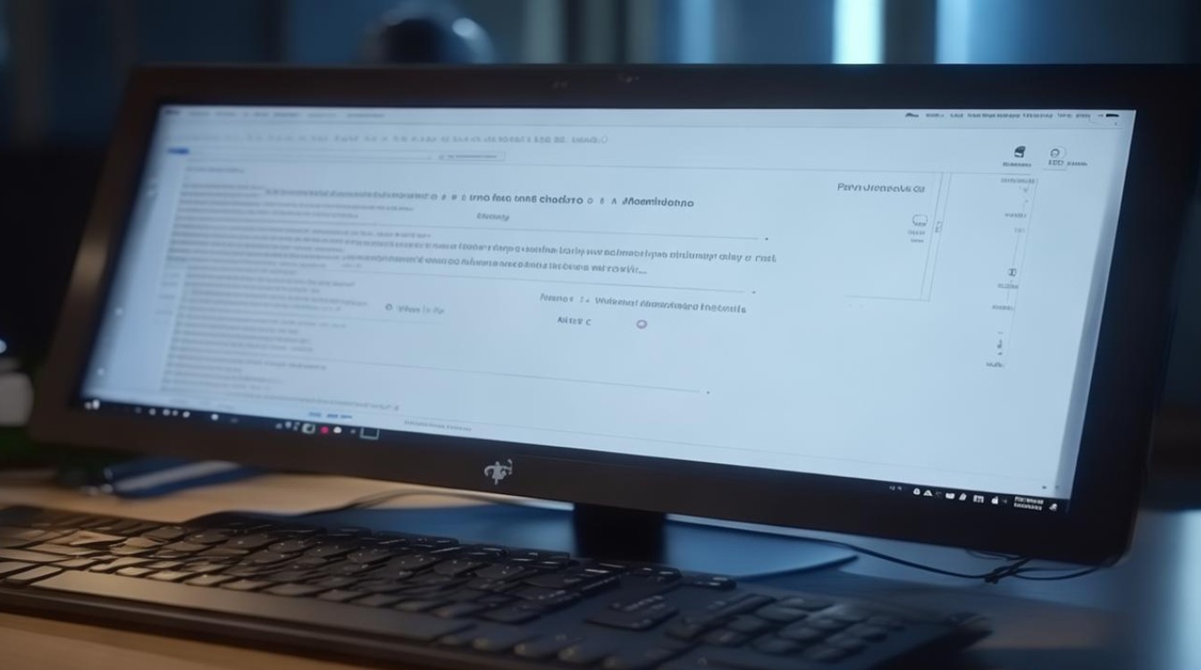 win8驱动安装