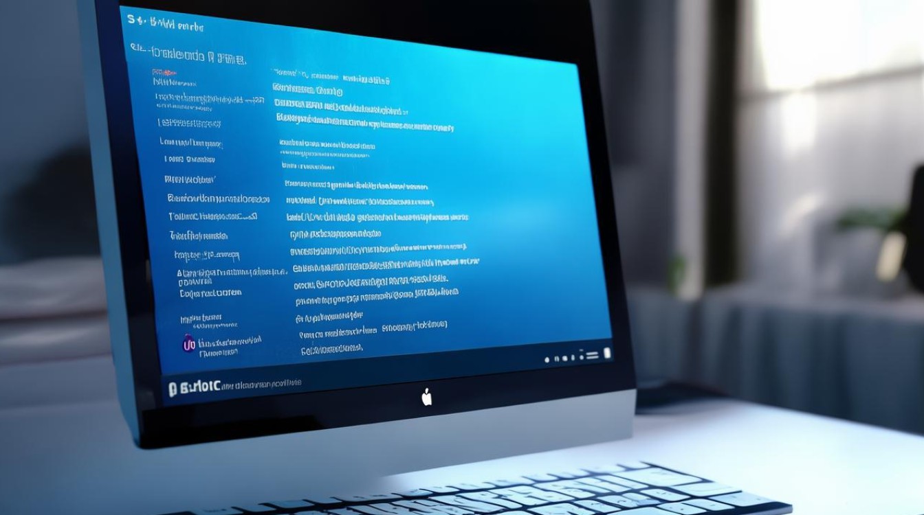 win8驱动安装