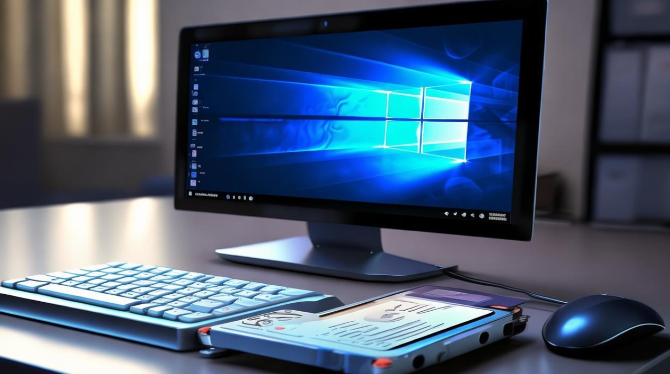 win7优化固态硬盘