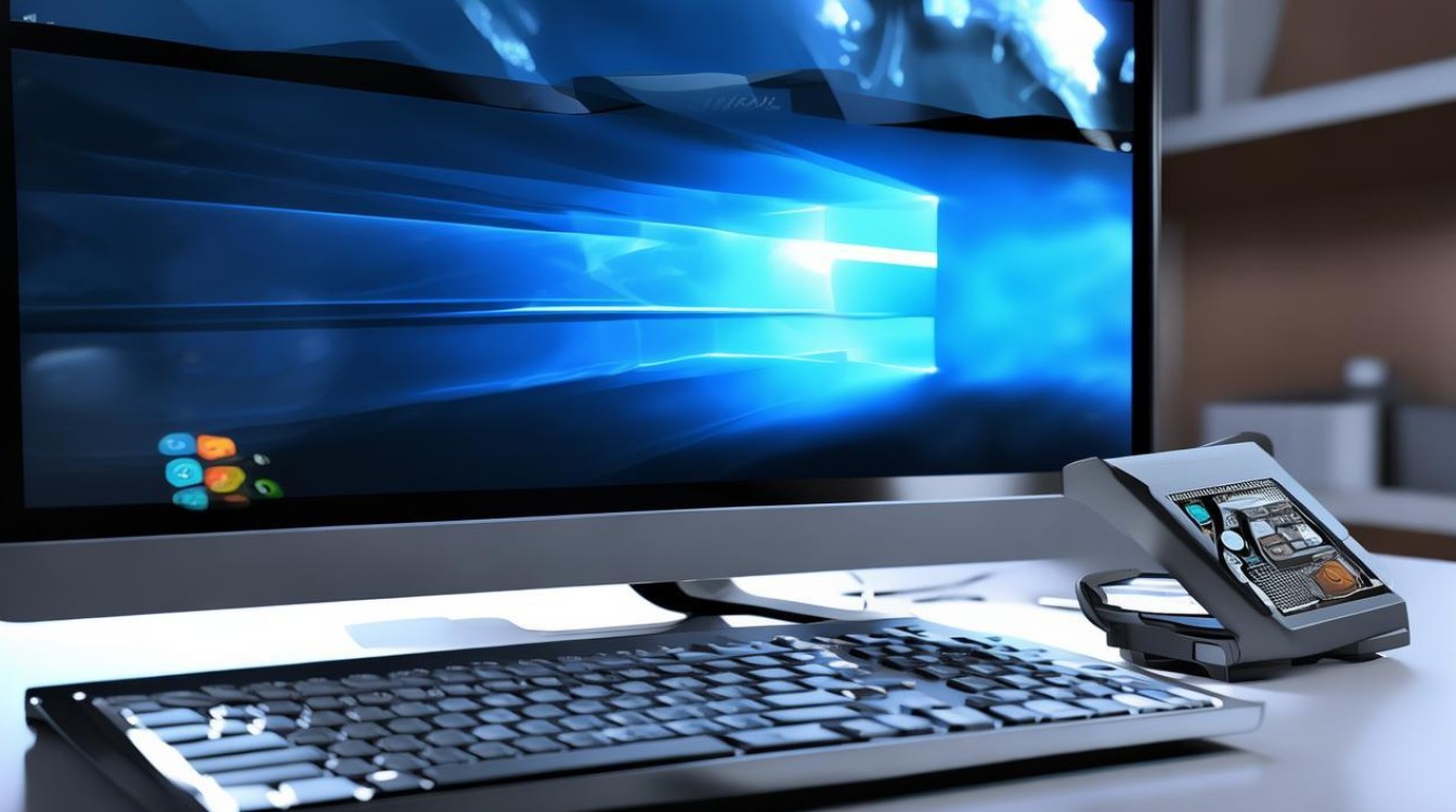 win7优化固态硬盘