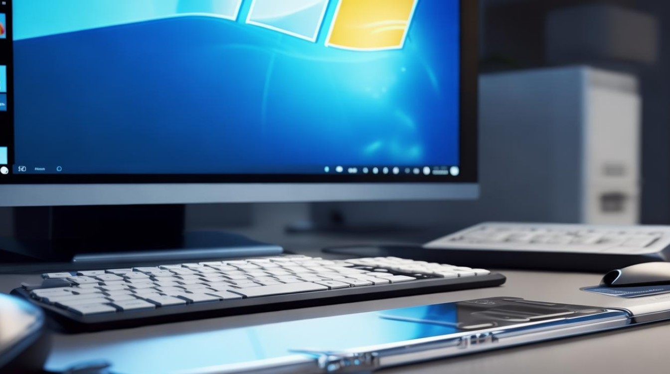 win7优化固态硬盘