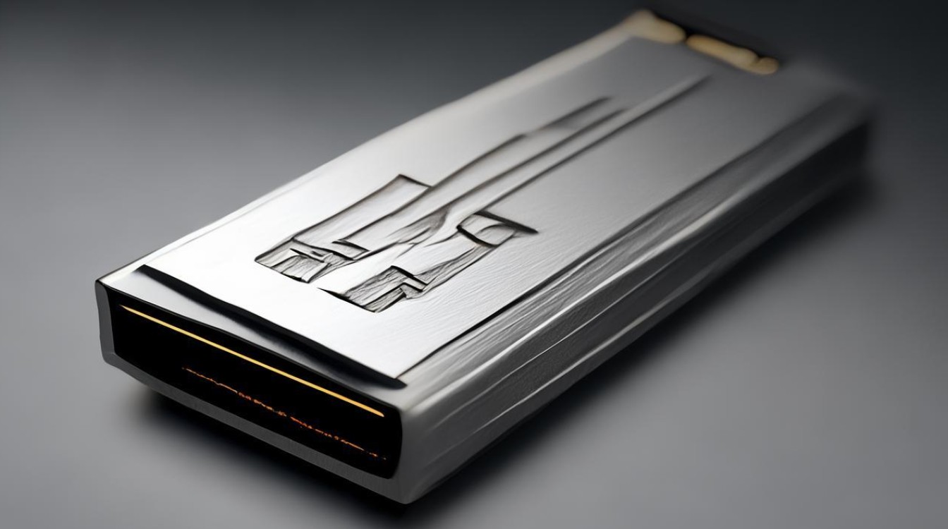 usb口驱动