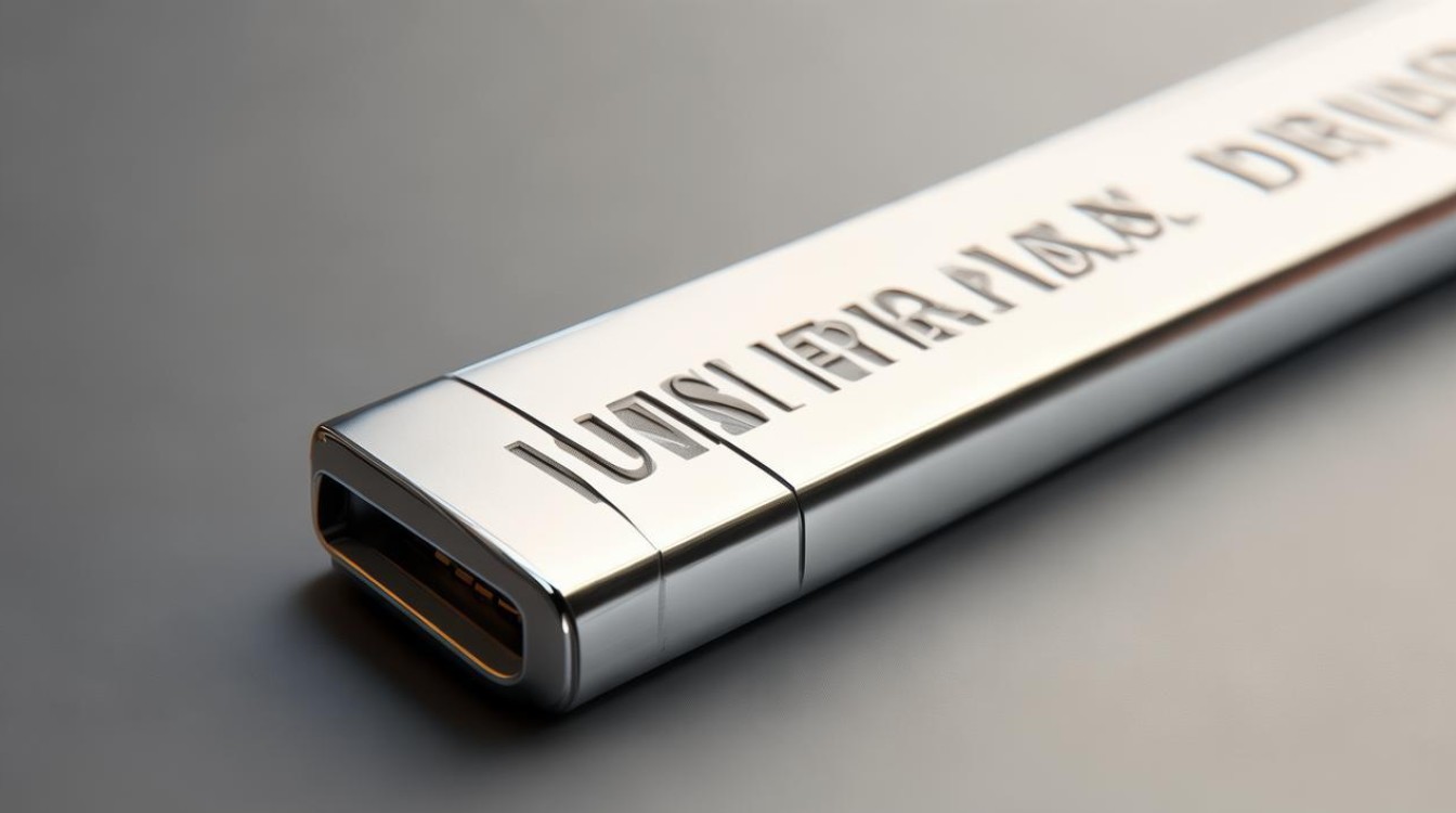 万能驱动usb