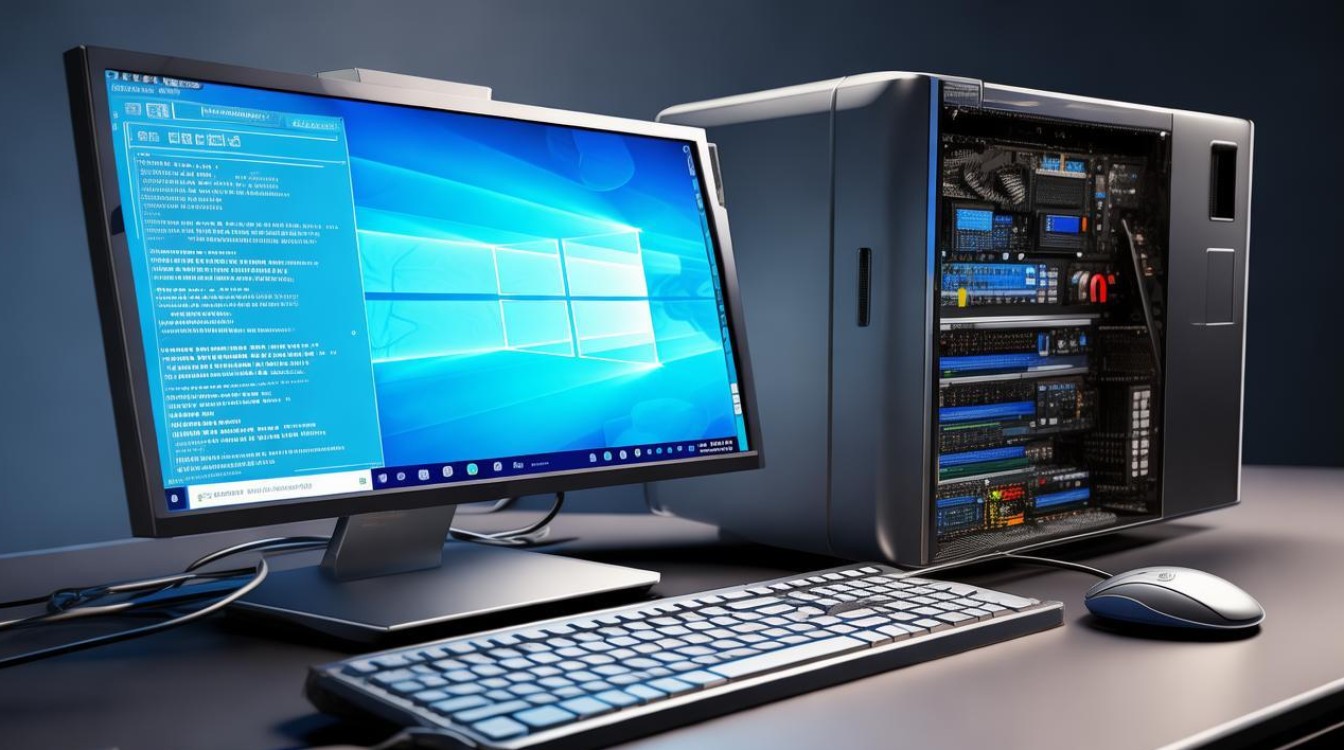 从硬盘安装win7