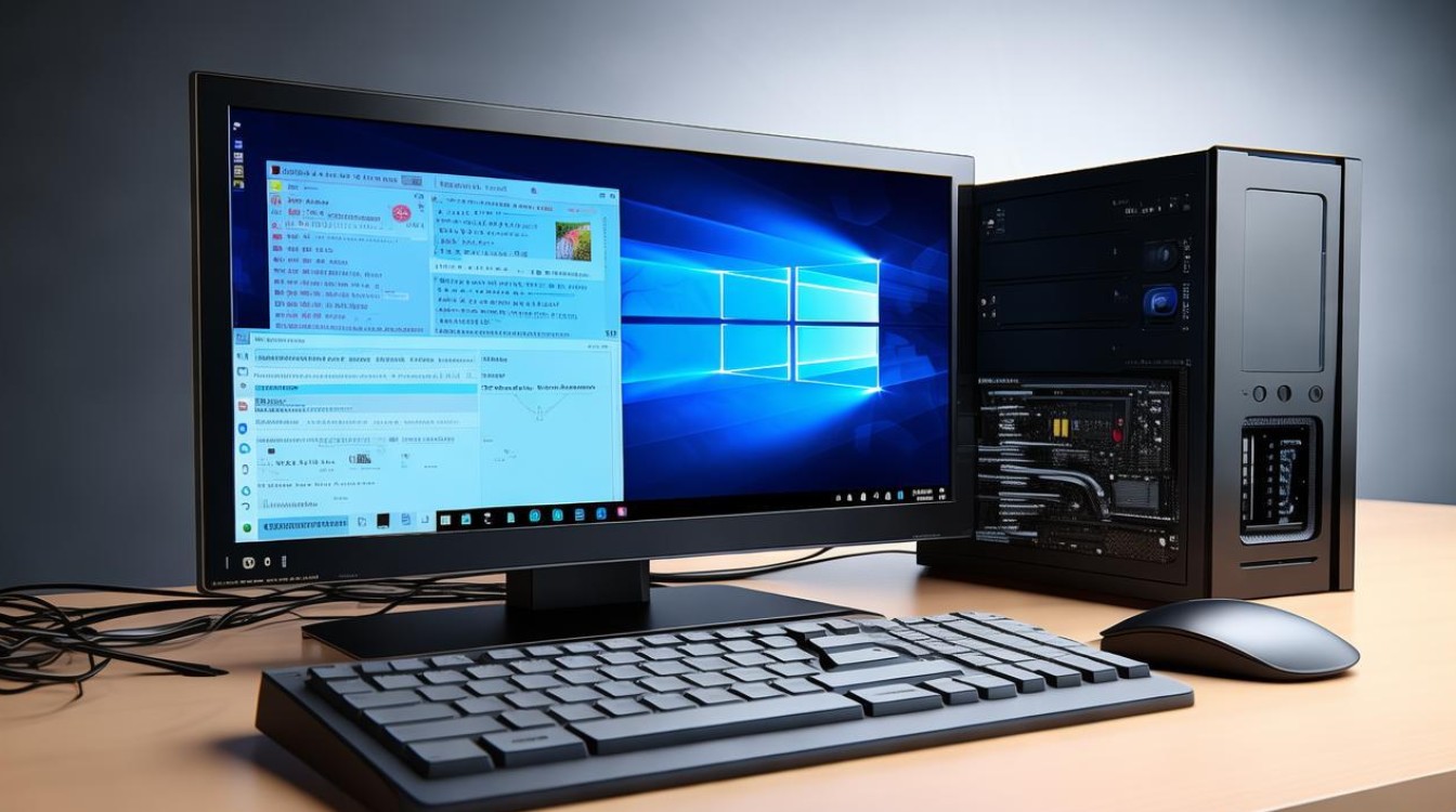 从硬盘安装win7