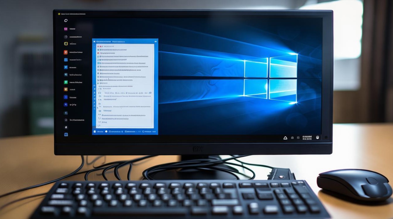 从硬盘安装win7