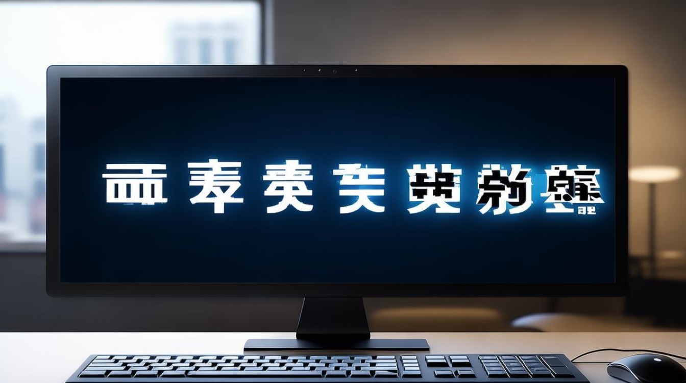 开机读不到硬盘