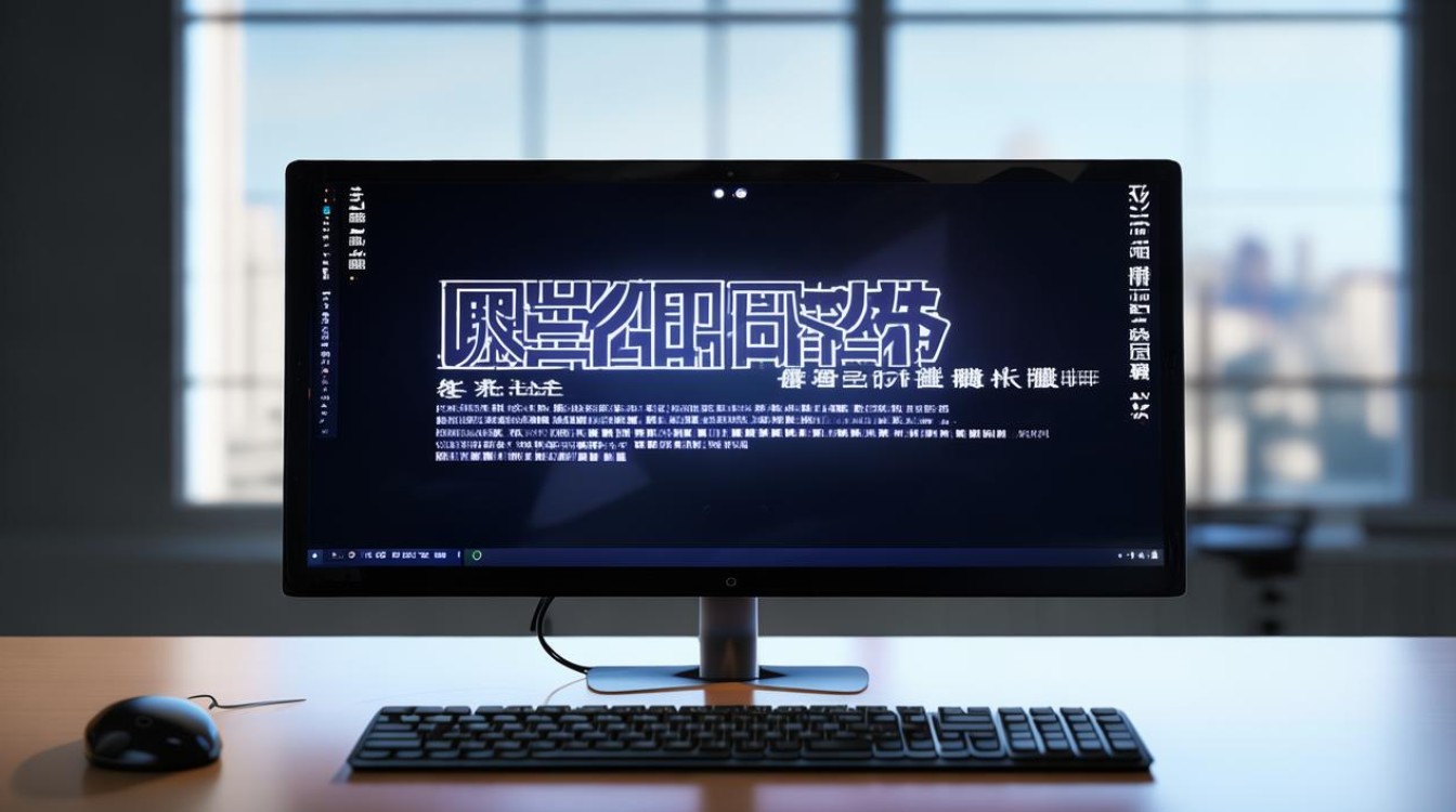 开机读不到硬盘