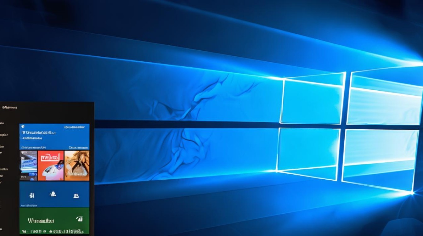 win10 双系统