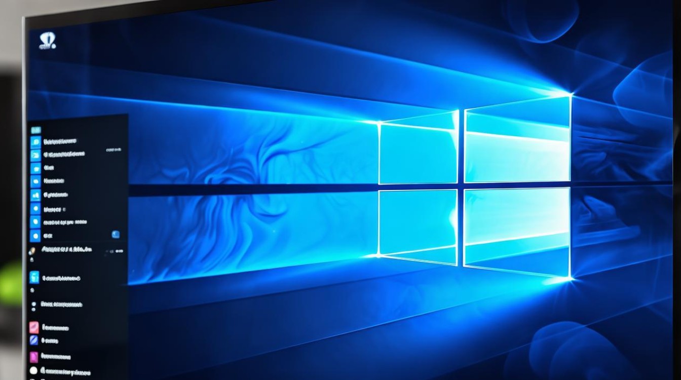 win10 双系统