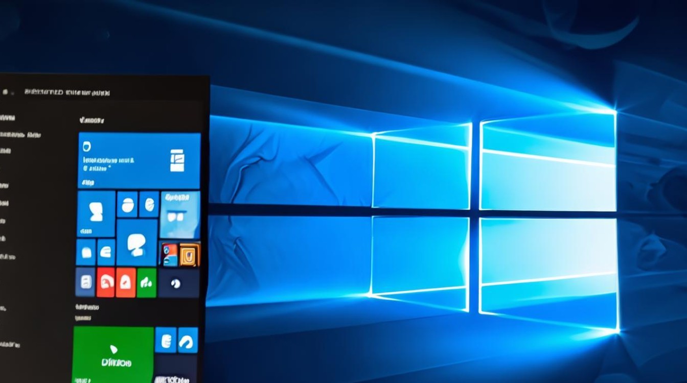 win10 双系统