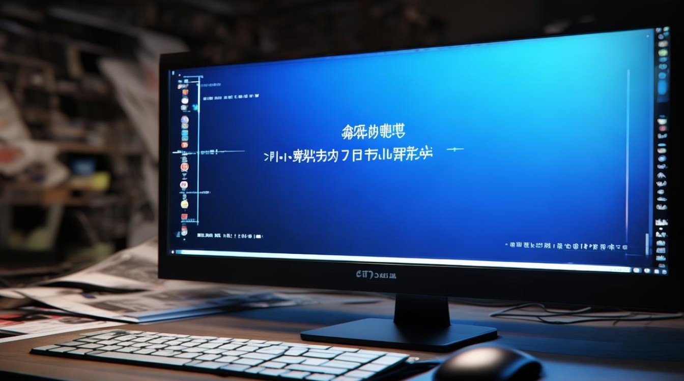 显卡驱动装上就蓝屏