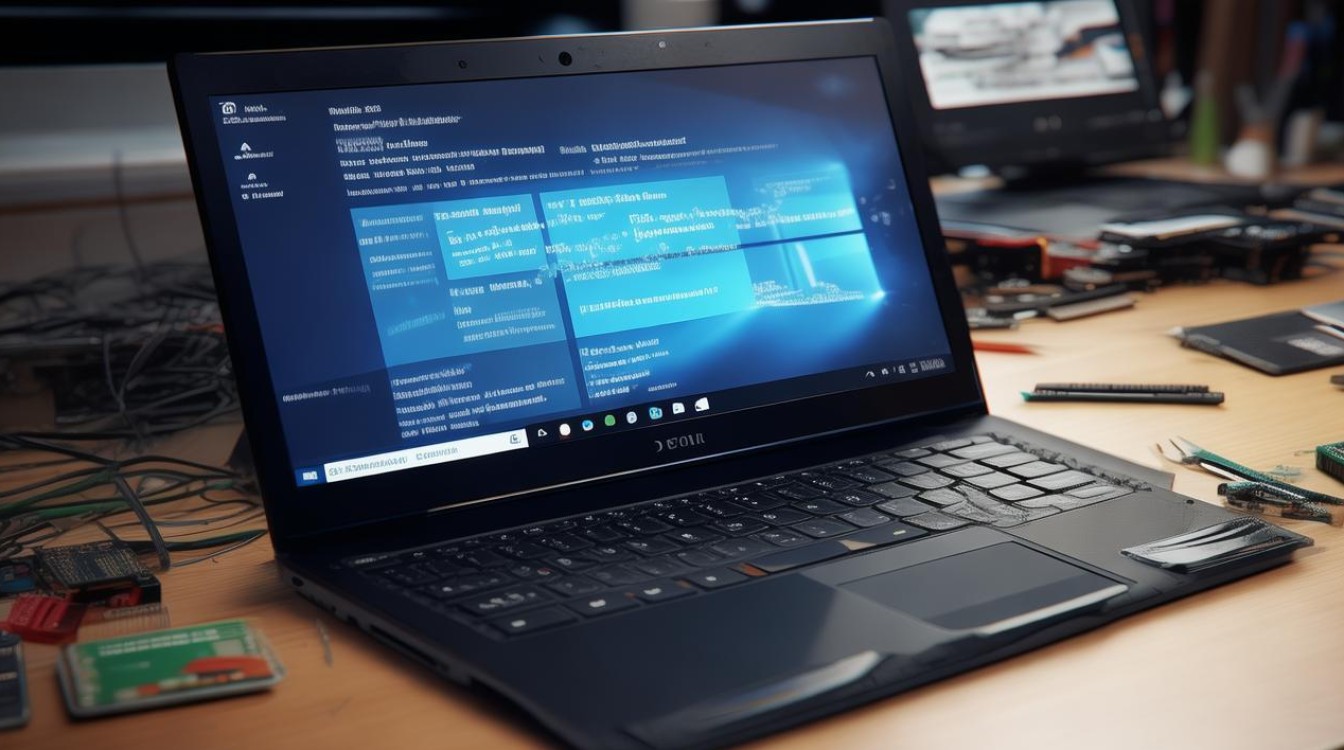 win7更换显卡