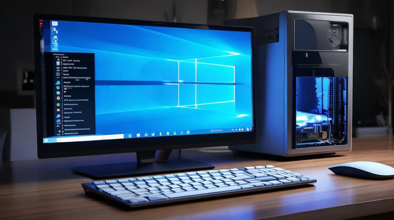 windows7 硬盘安装