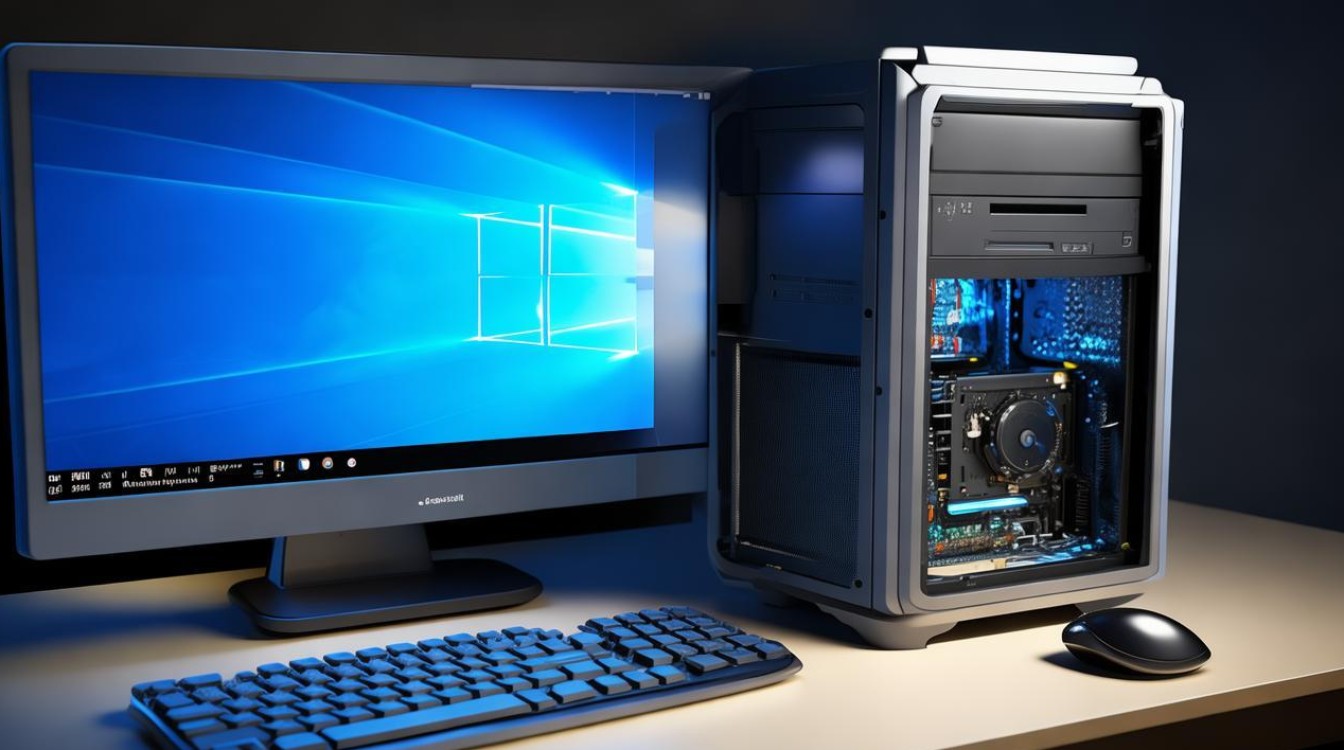 windows7 硬盘安装