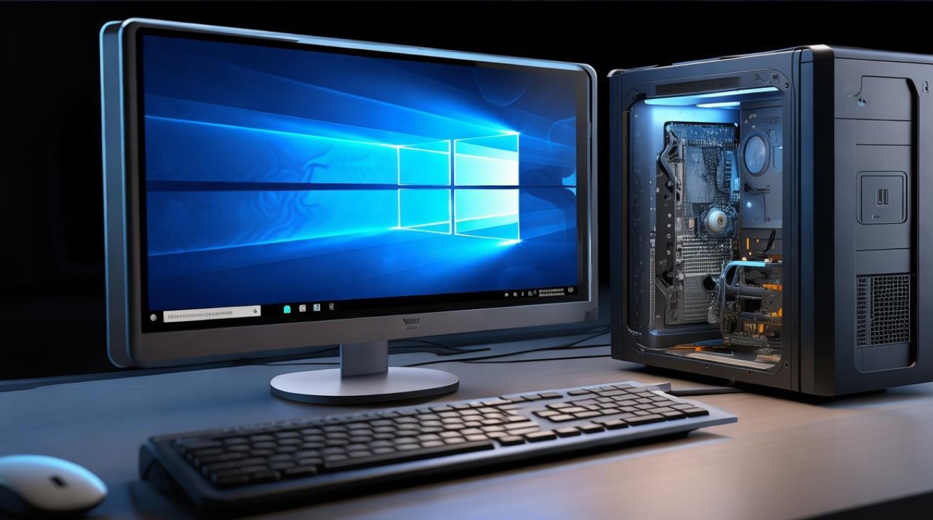 windows7 硬盘安装