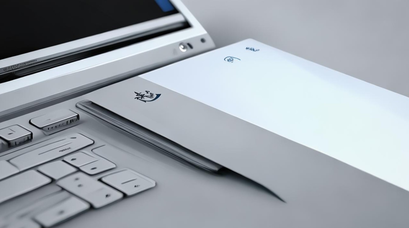 win7 驱动备份