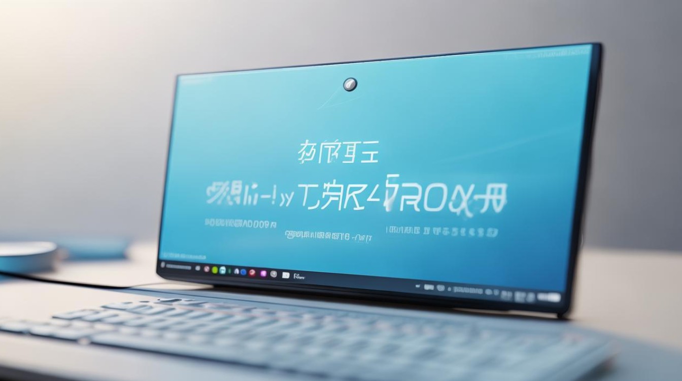 win7 驱动备份