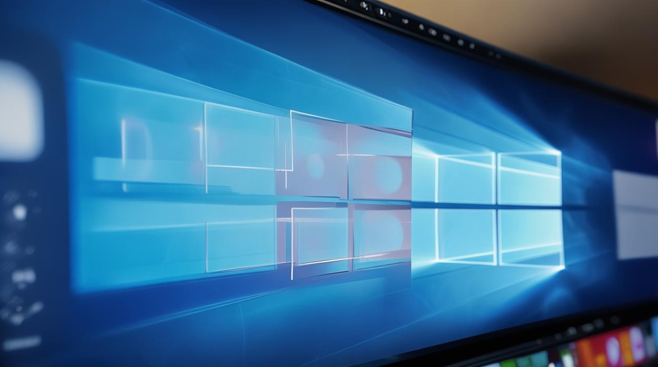 win7 驱动备份