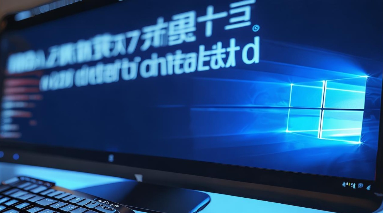 win7驱动无法安装