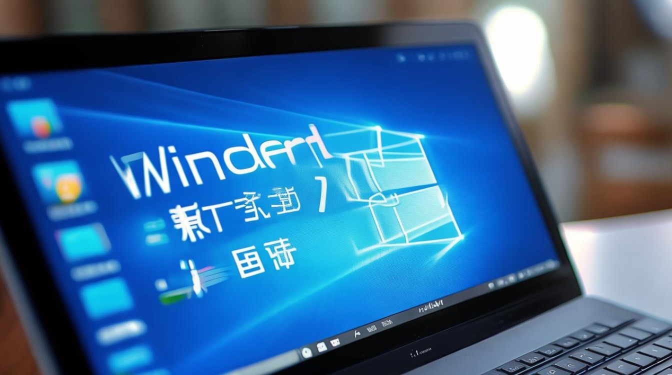 win7驱动无法安装