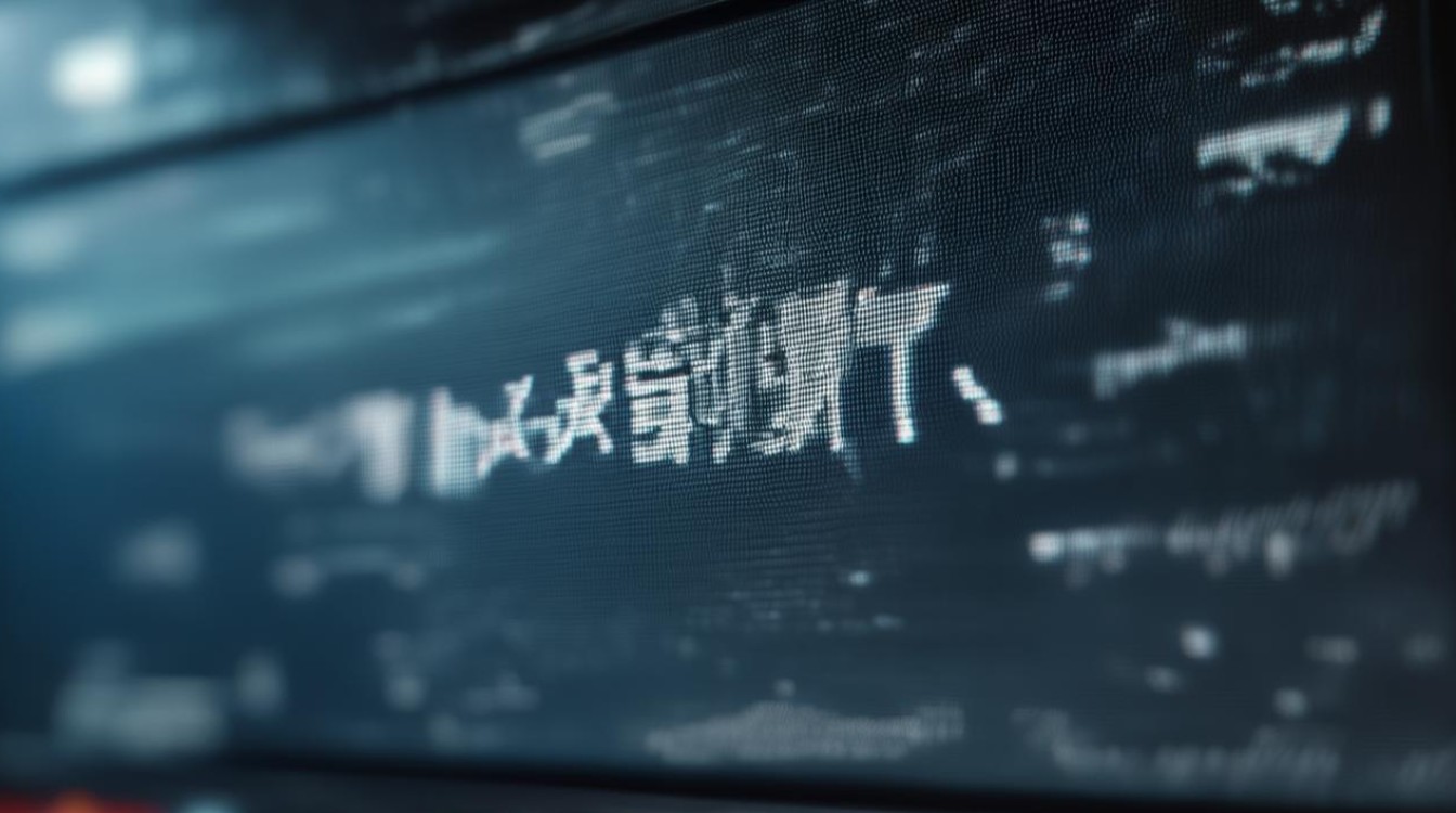 驱动程序无法安装