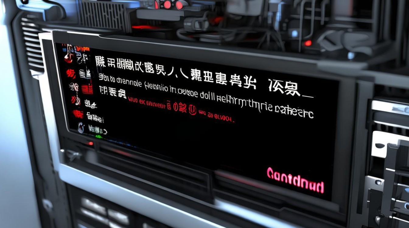 未能安装设备驱动