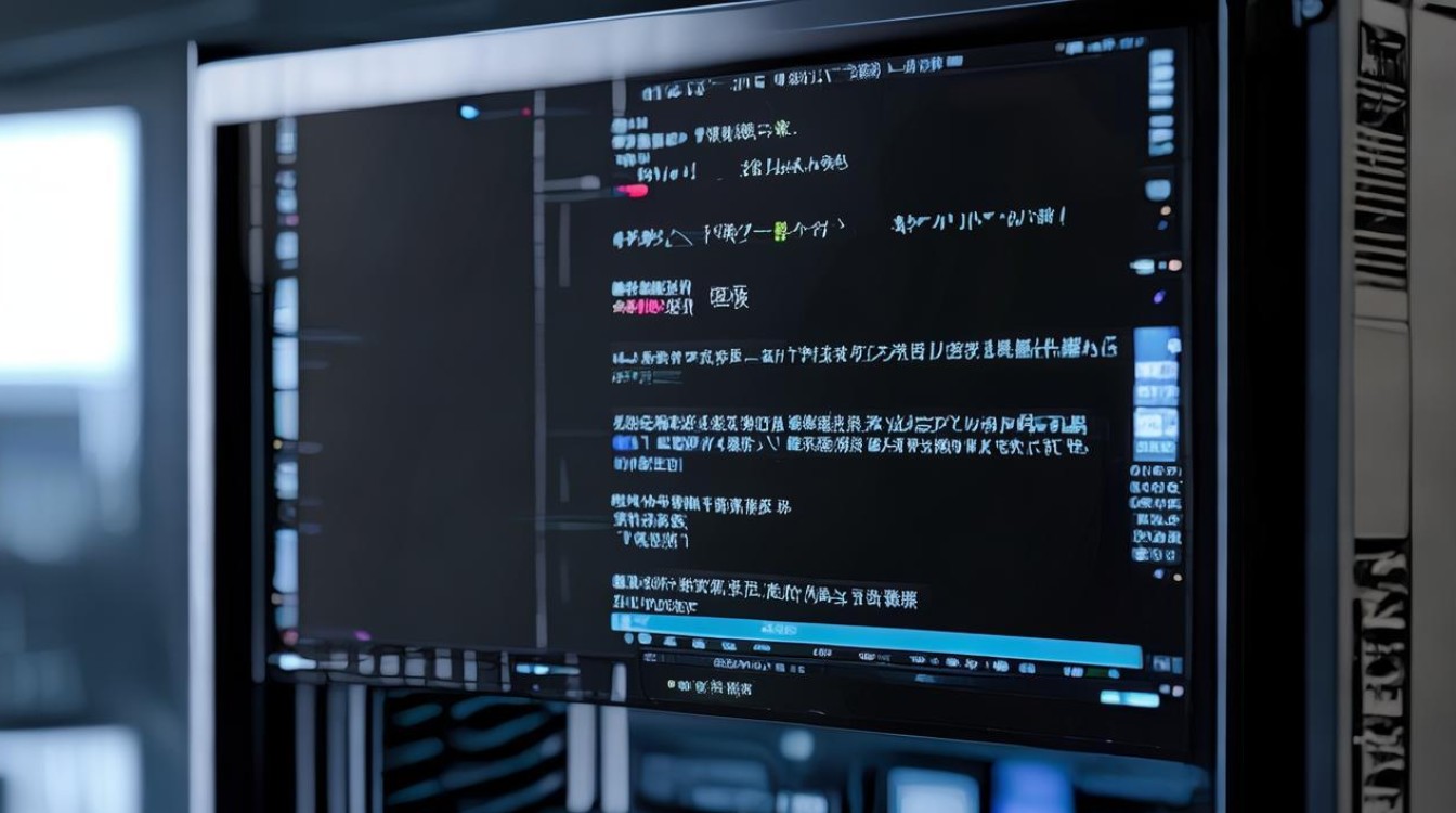 未能安装设备驱动