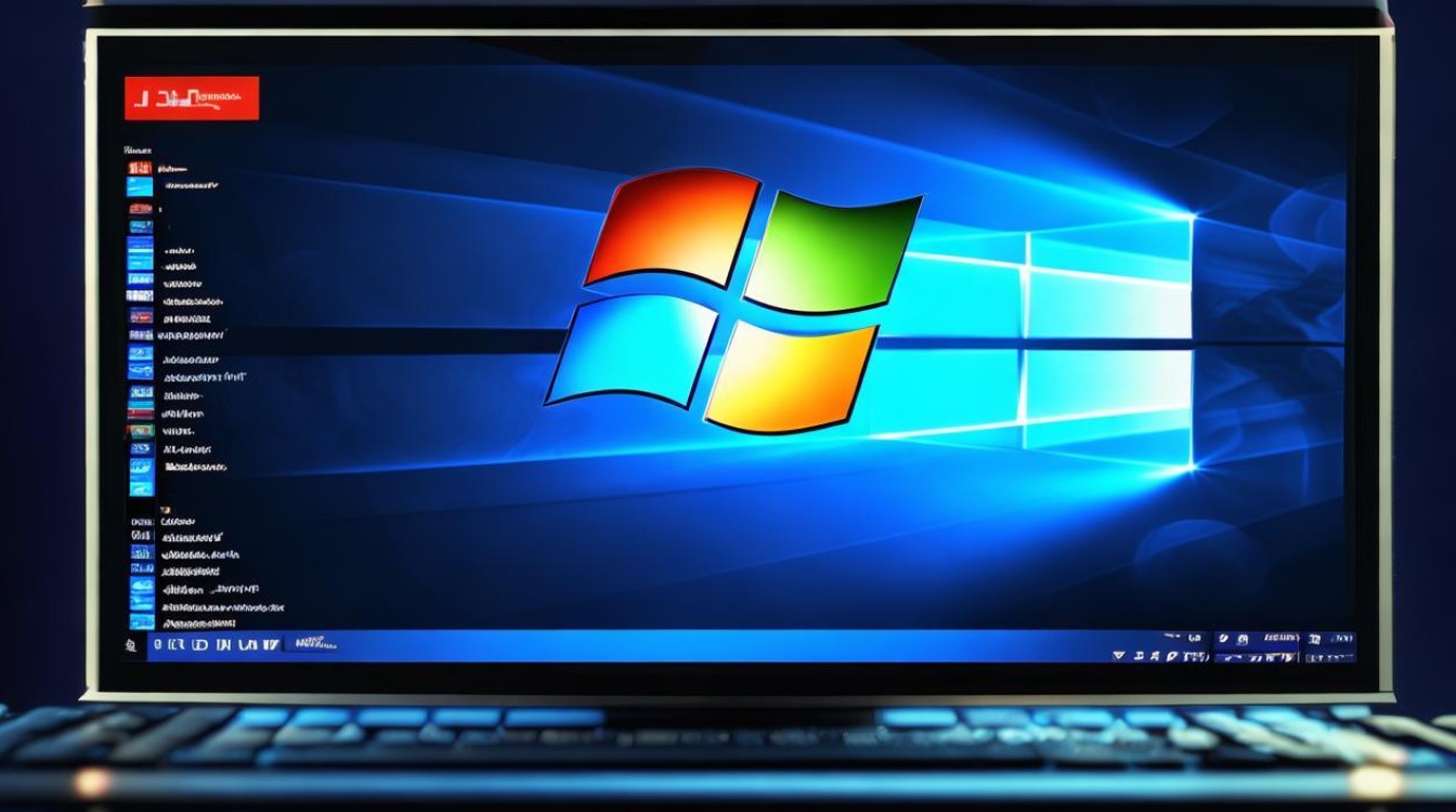 装固态win7开机