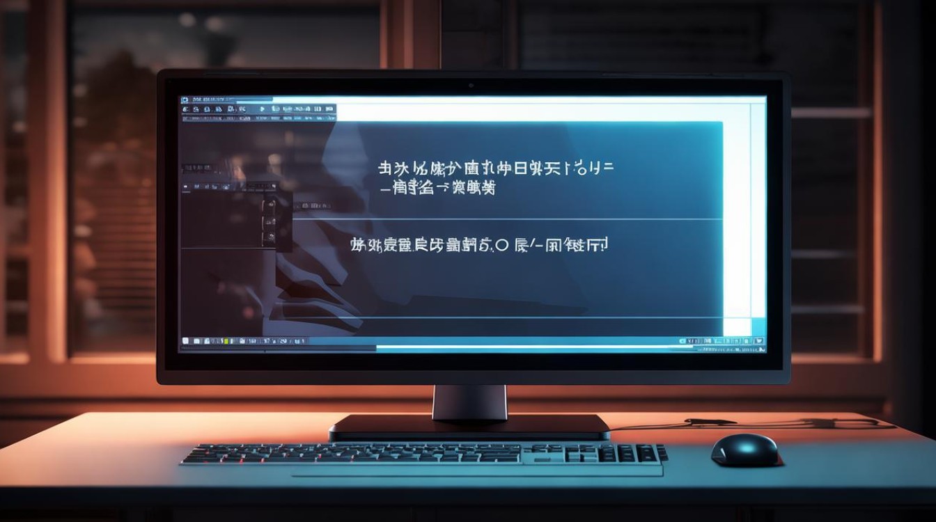 获取硬盘信息失败