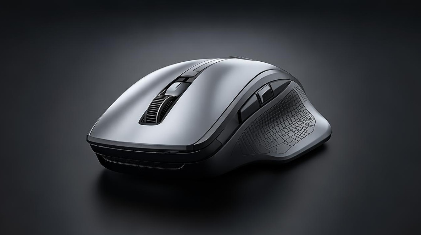 赛睿m500
