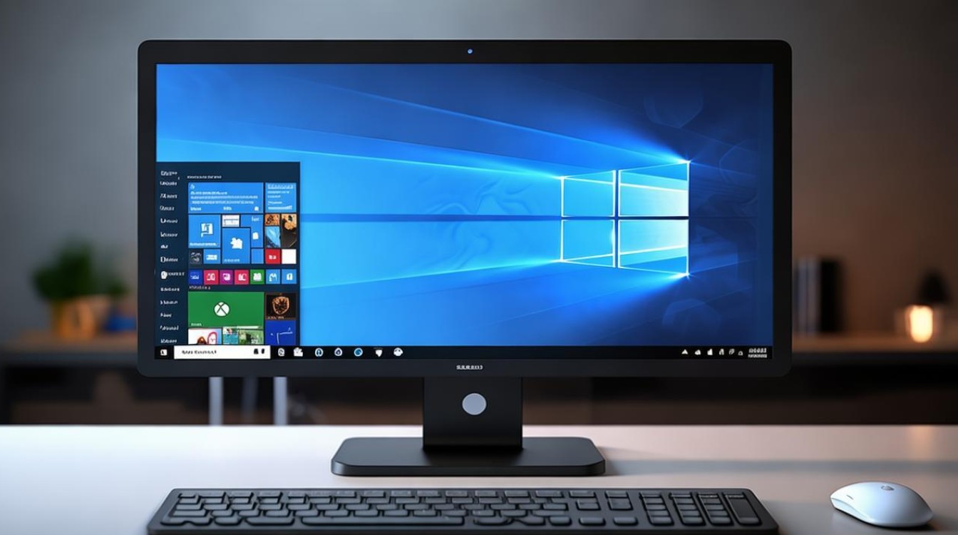 win10 固态 卡死