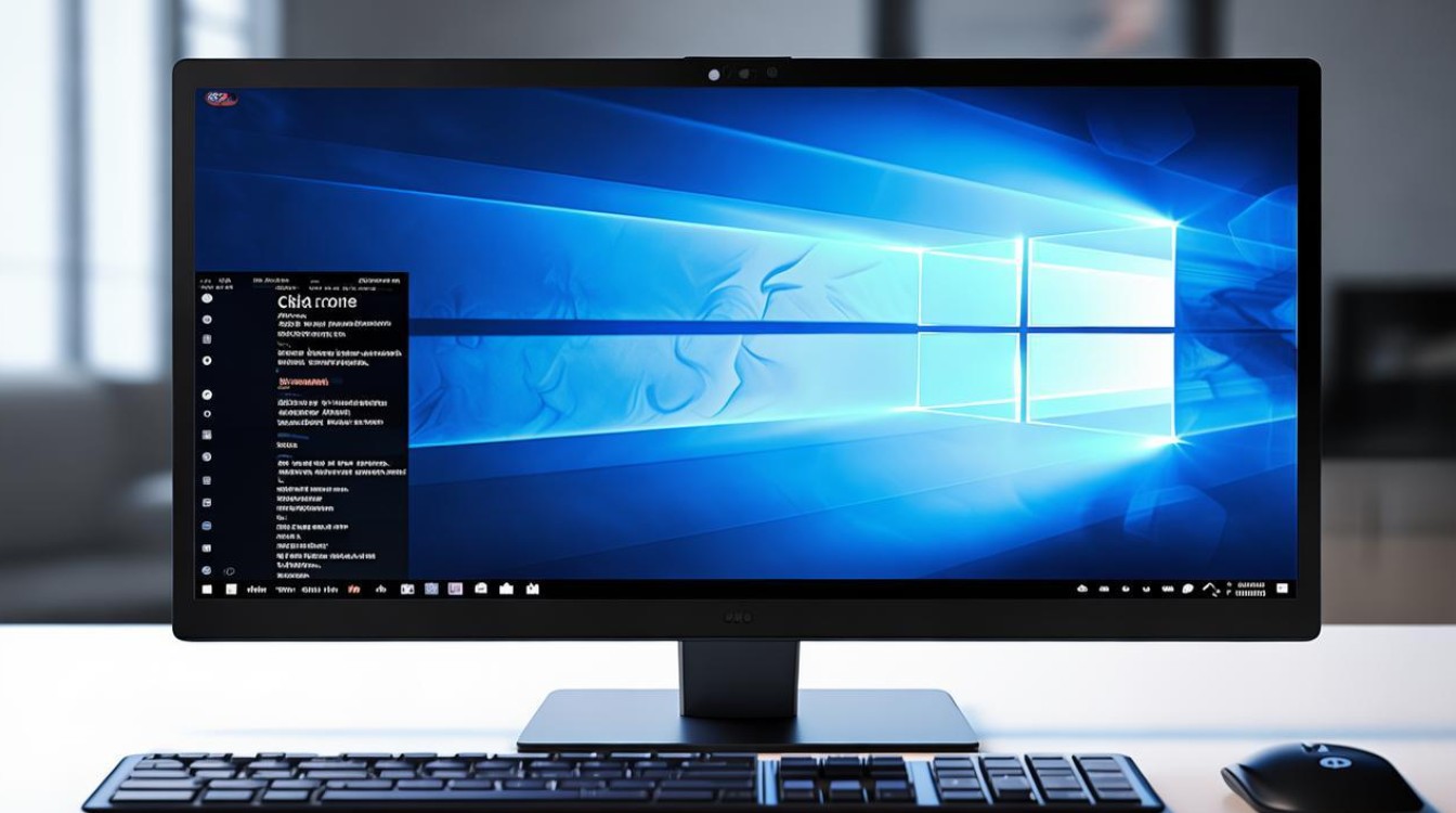 win10 固态 卡死