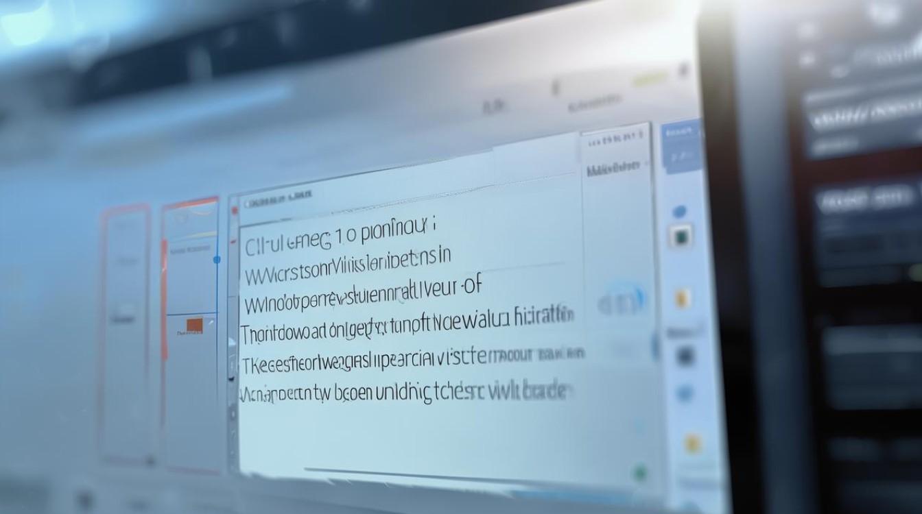 win10驱动升级