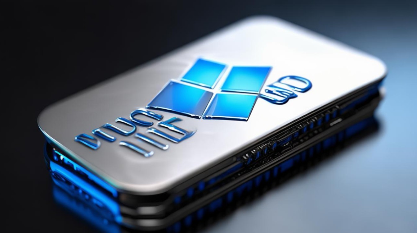 u盘win10系统