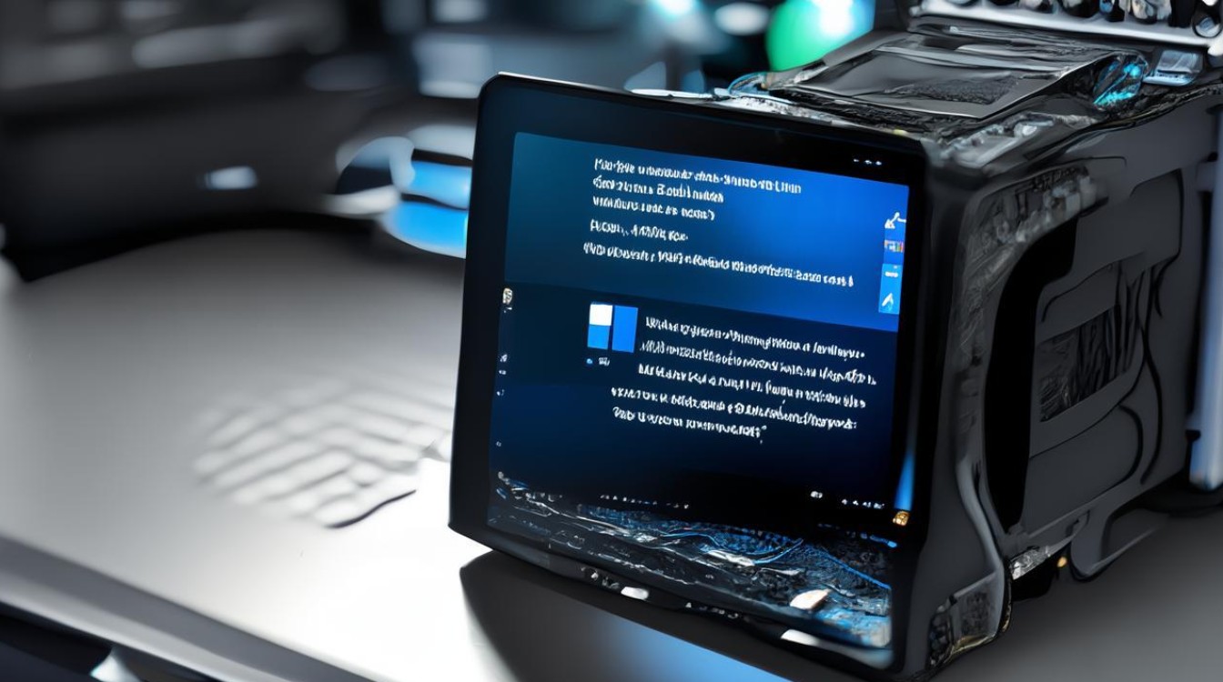 设置固态硬盘引导系统安装win7系统