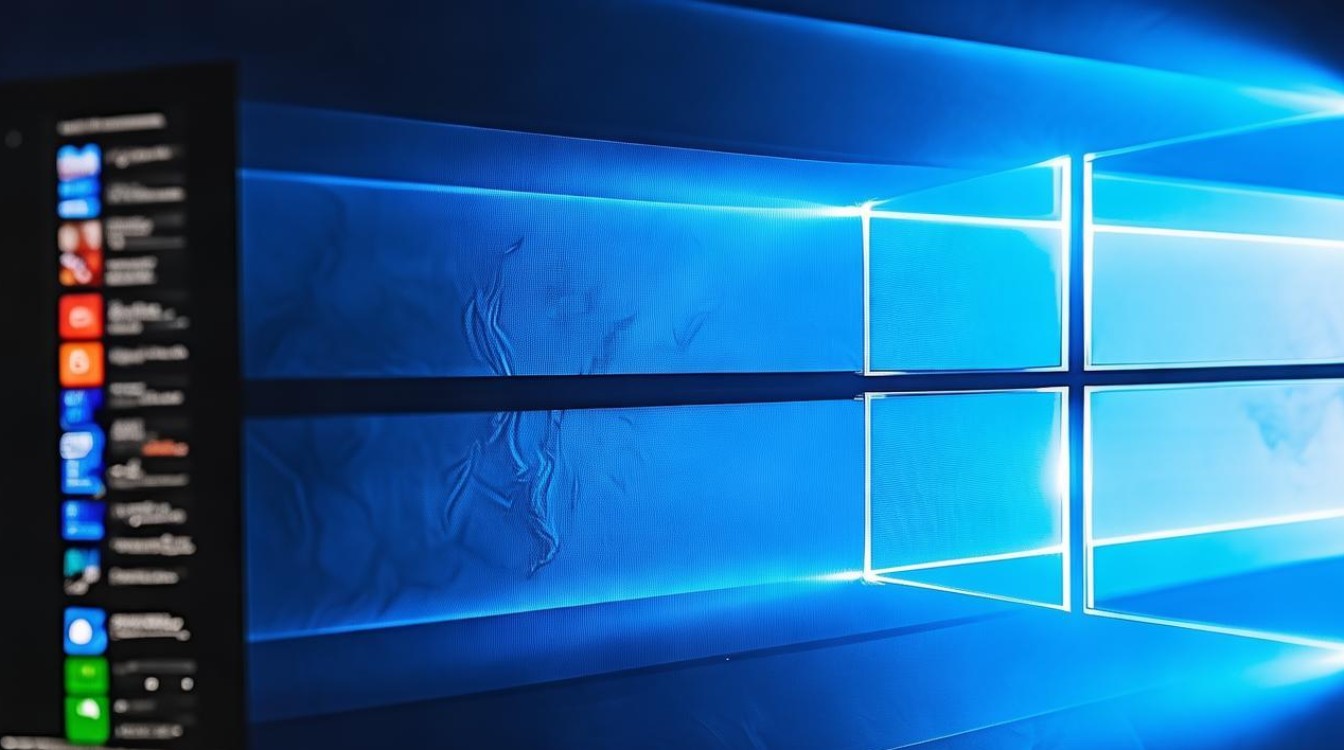 重装系统 win10