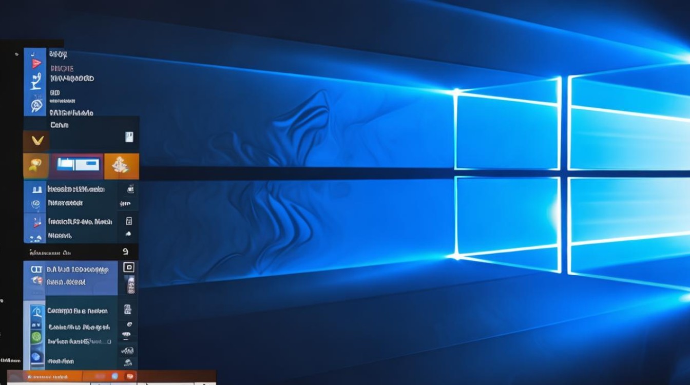 重装系统 win10